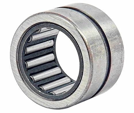 Iko BR182616 Roller Bearing