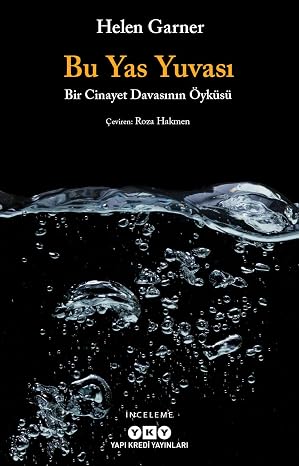 Bu Yas Yuvası