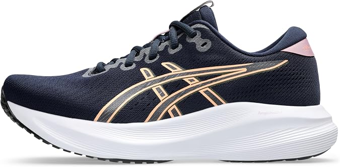 ASICS Women's Gel-Excite 11Sneaker