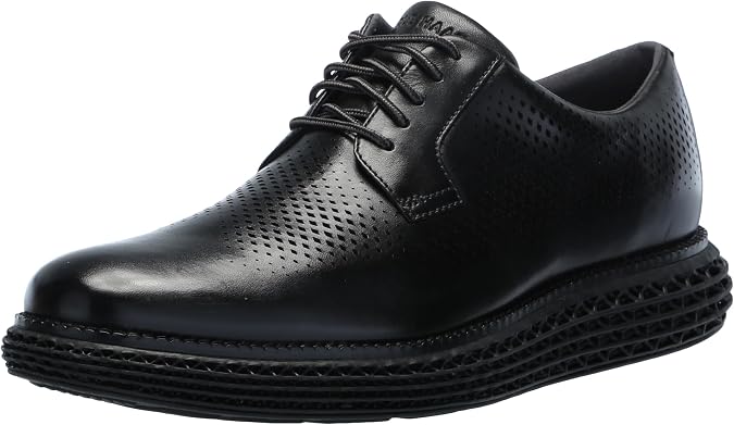 Cole Haan Men's Originalgrand 2.0