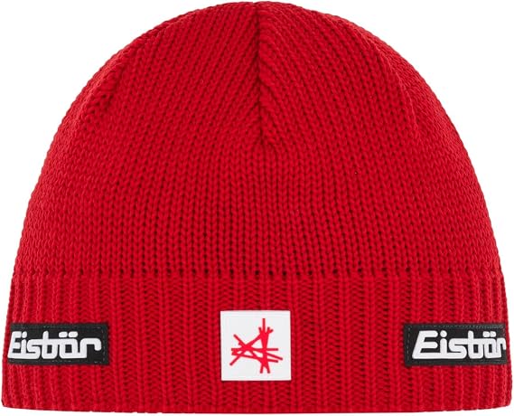 Eisbar Trop - Men's Hat - XL
