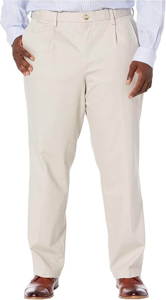 Dockers Men's Pants