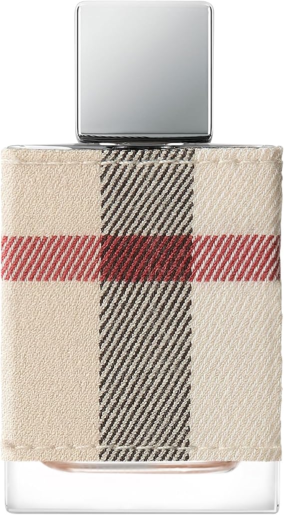 Burberry London EP/SP/30ml