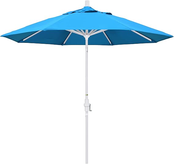 California Umbrella