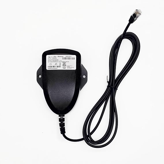 HJC8A Ble 208-0010 Bluetooth Module Receiver for Adjustable Bed Base
