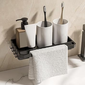 Kitchen Faucet Shelf, Sink Rack, Dishwashing, Sink, Steel Wire Ball, Rag Storage Artifact, Sponge Draining Rack