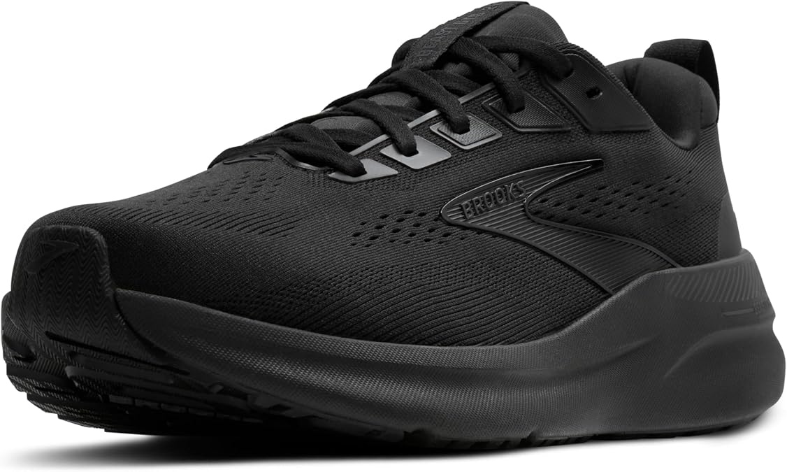 Brooks Mens Beast GTS 26 Running Shoe