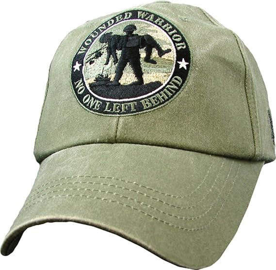 Army Caps HAT ユニセックス・アダルト US サイズ: Adjustable