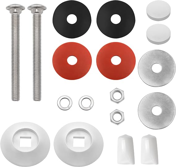 DB-TB-M Diving Board Mounting Kit Replacement for Inter-Fab Diving Boards
