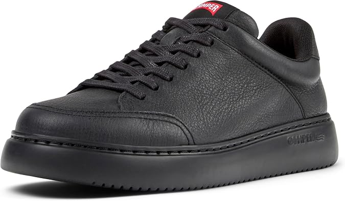 CAMPER K201438-015 Spor AyakkabıKadın