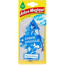 Arbre Magique - Musk