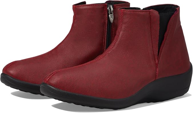 Arcopedico Womens Ardales