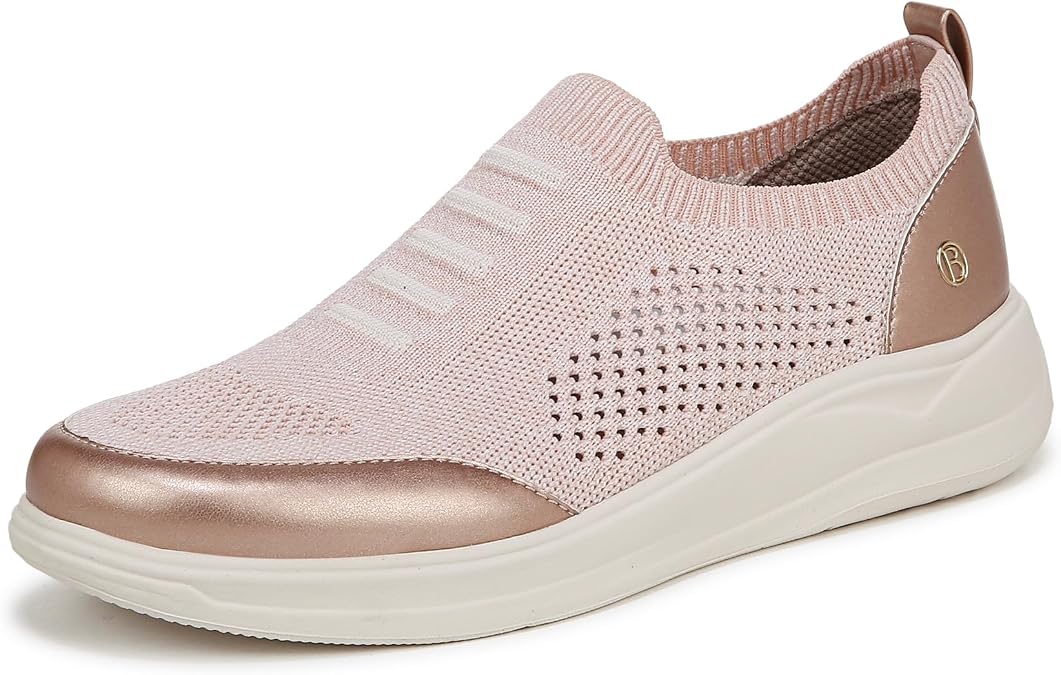 LifeStride Women's Timeless