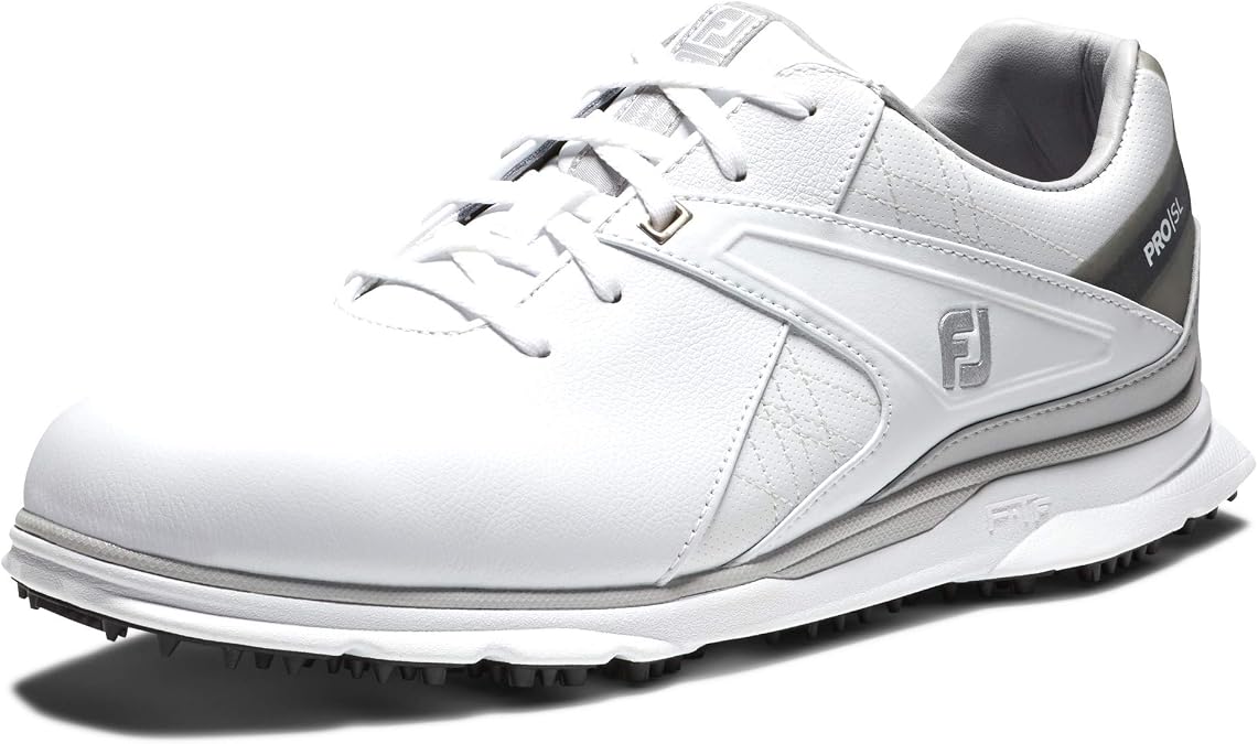 FootJoy Pro/SL Boa Golf Shoes - Previous Season Style