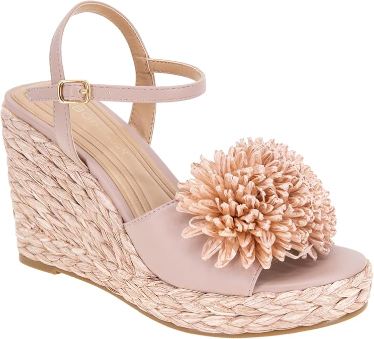 BCBGeneration Women's Erika