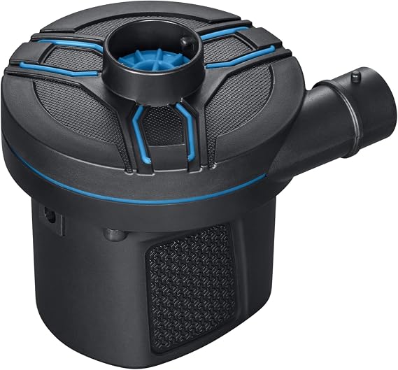 Bestway PowerTouch AC/DC Electric Air Pump