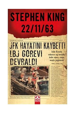 22/11/63