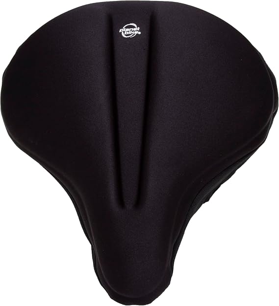 Planet Bike Comfy Bike seat Cover - Cruiser