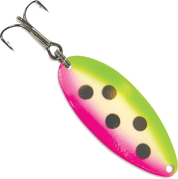 Acme Acme Little Cleo Super Glow
