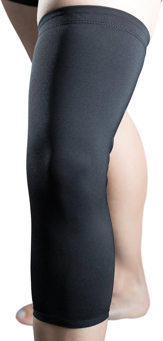 DonJoy Reaction Knee Undersleeve - S
