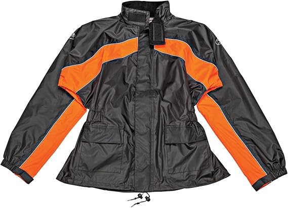 Joe Rocket mens Waist