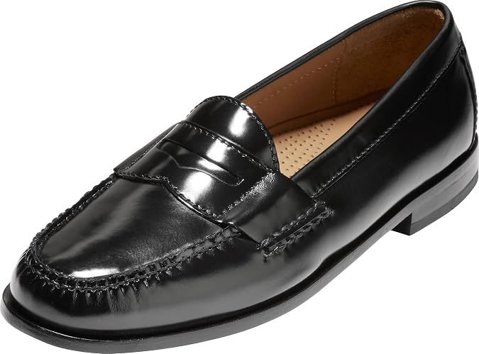 Cole Haan Men's Pinch Penny Loafer