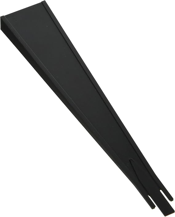 Bachmann Industries E-Z Railer Rail (N Scale)