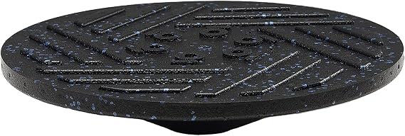 Actifoam Denge Tahtası Balance Board