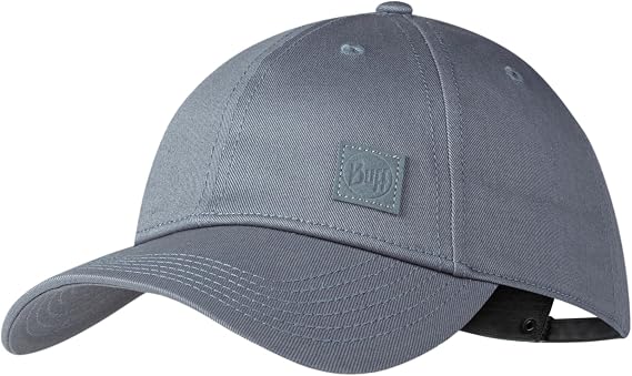 Buff Essential Baseball Cap