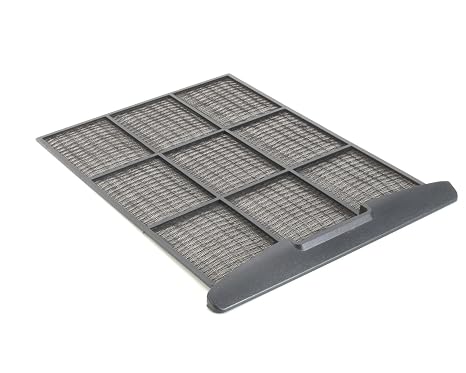 Scotsman 02-4212-01, Air Filter