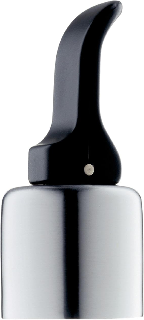Silit Bottle Stop 18/10 Stainless Steel Rustproof