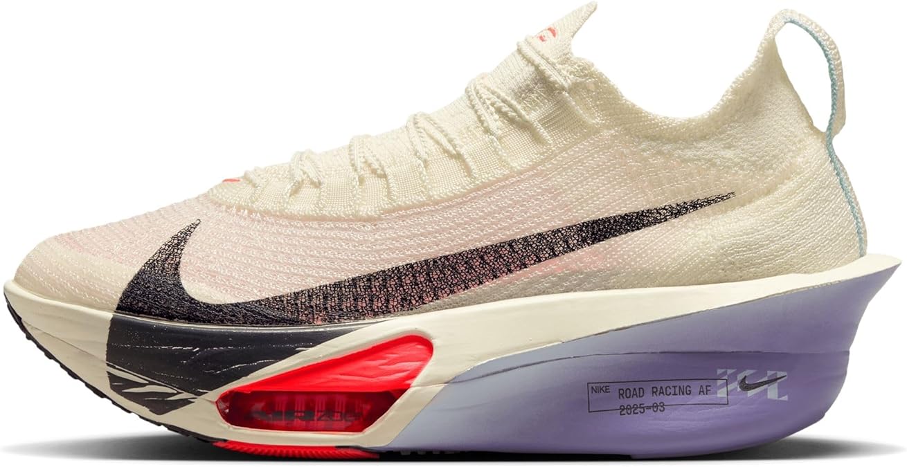 Nike Alphafly 3 - Femme