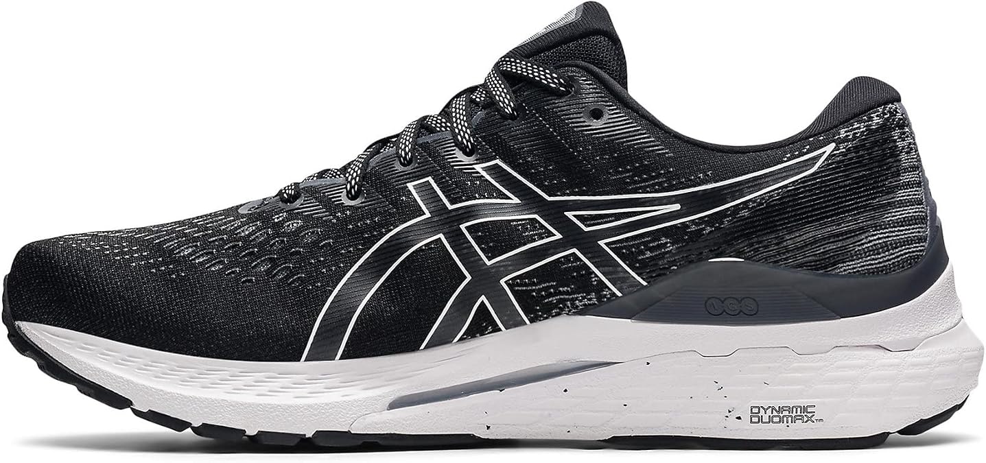 ASICS Gel-Kayano 28 Lite-Show Men's Running