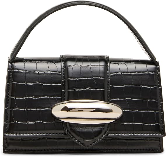 Steve Madden Mishell Mini Top Handle