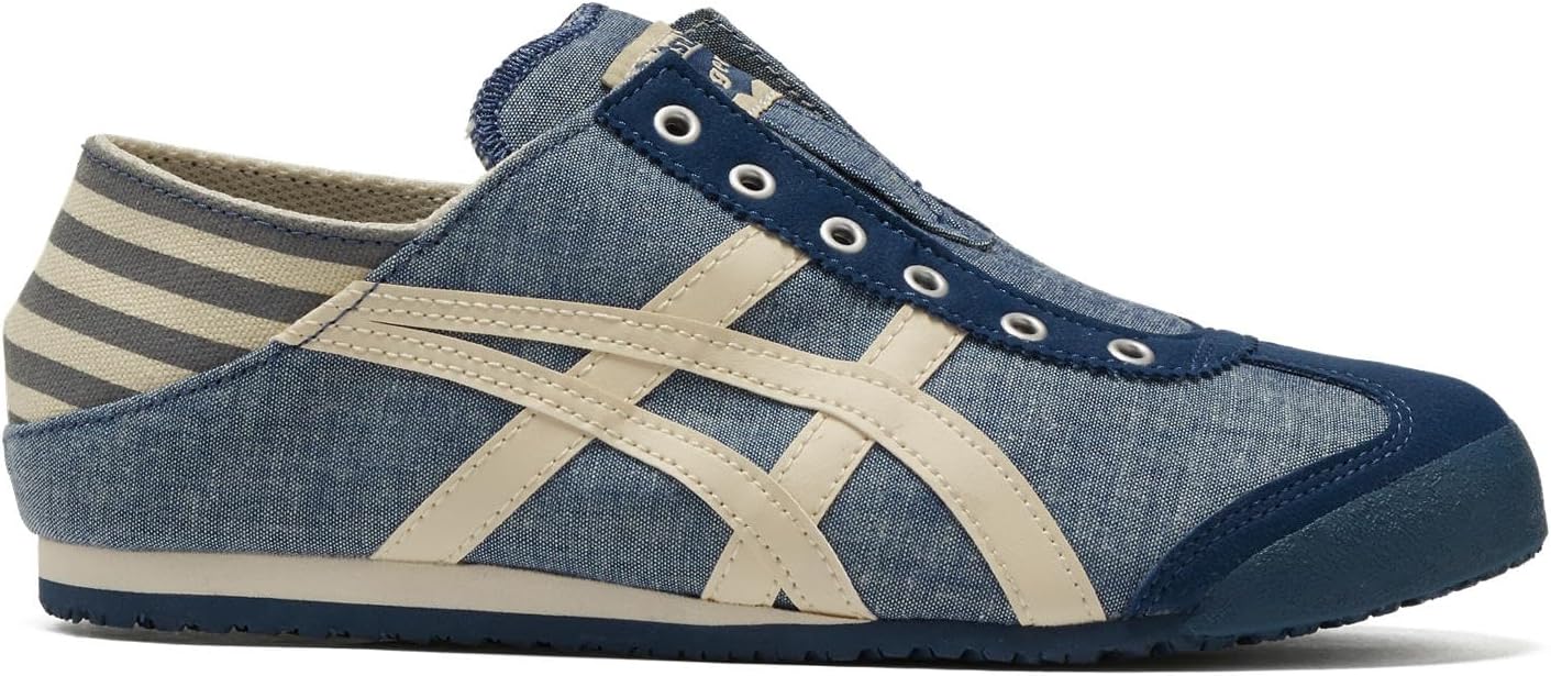 Onitsuka Tiger MEXICO 66 PARATY Sneakers