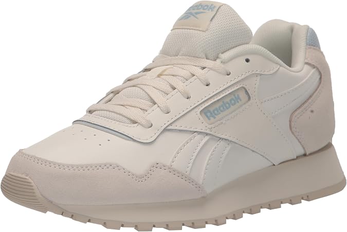 Reebok Royal Glide Ripple Mens Shoes Trainers