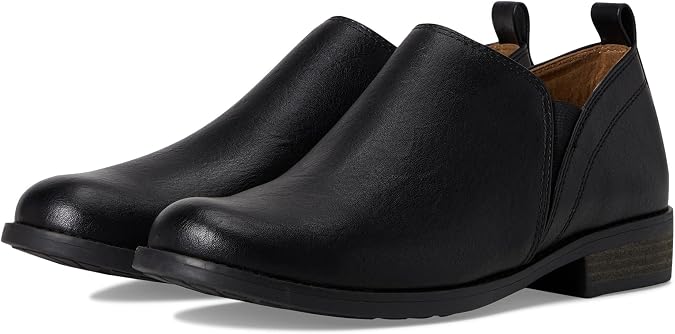 Eurosoft by Sofft Womens Maggie