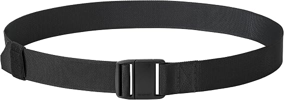 Helikon-Tex EDC Magnetic Belt