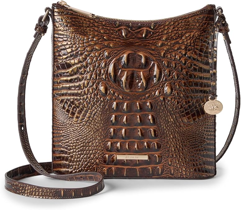 BRAHMIN Katie