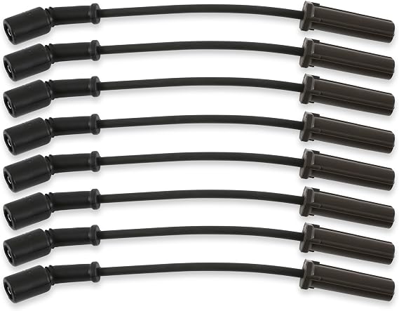 118063 Spark Plug Wire Set