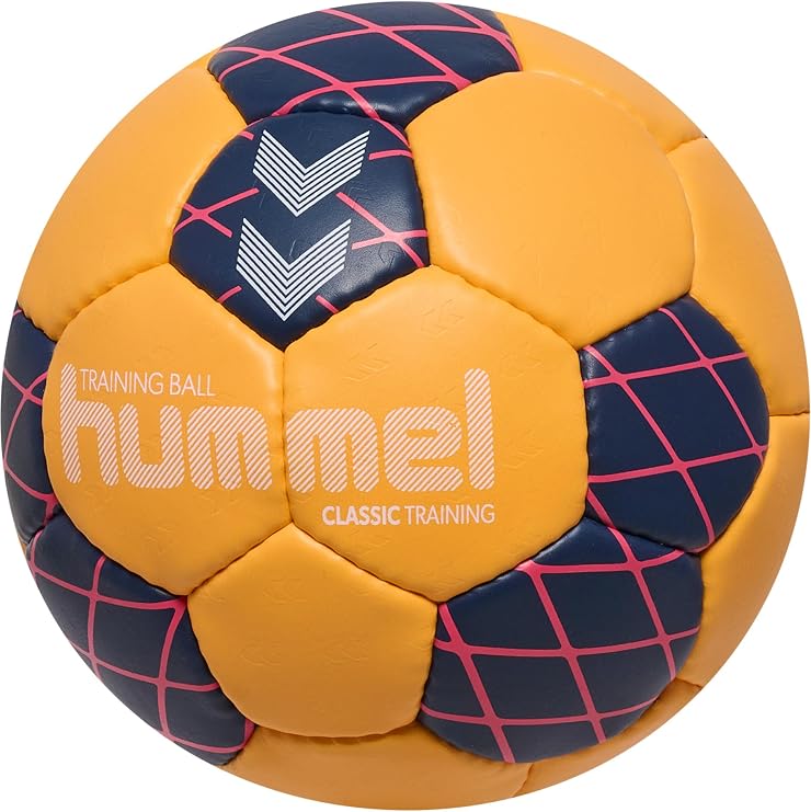 hummel Unisex hmlAssic Training Handball