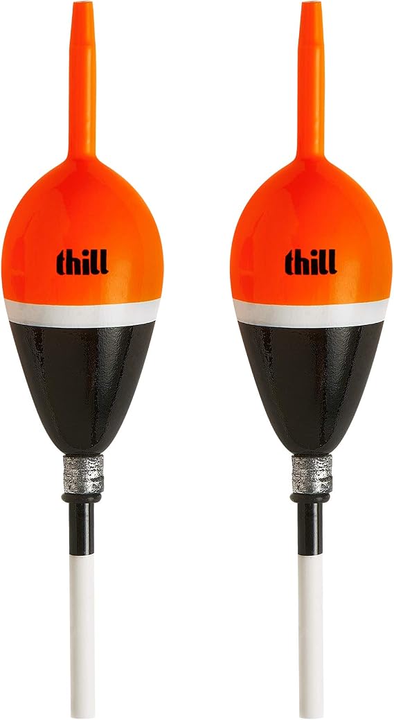 Thill Thill Premium Weighted Float