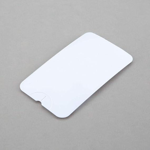 HobbyZone Battery Door: Mini Apprentice S