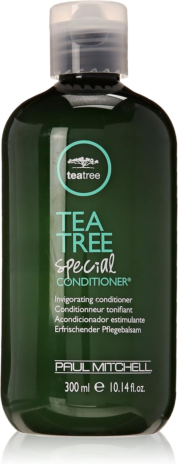 Paul Mitchell Tea Tree Special Conditioner 300ml