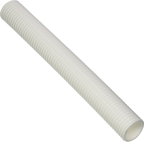 Polaris Genuine Parts Feed Hose, 1 Foot, 9-100-3103
