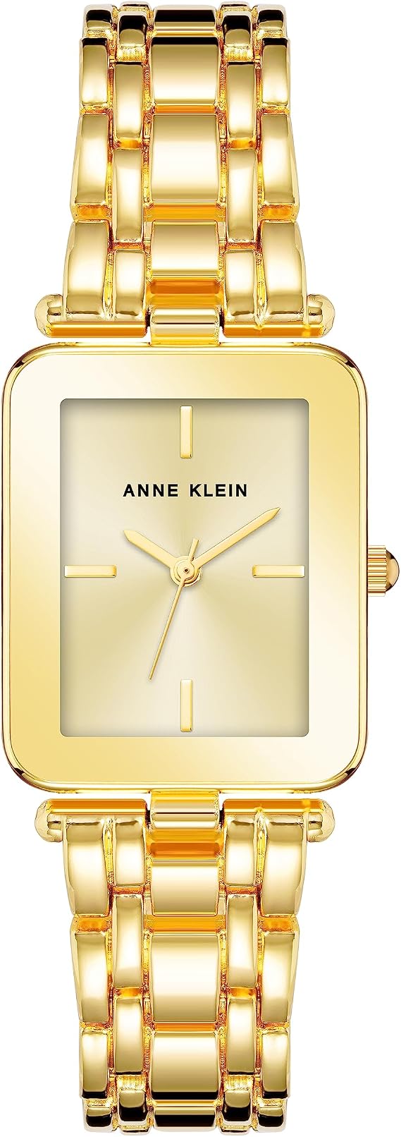 Anne Klein Women's Bracelet Watch
