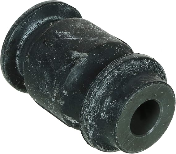MOOG K200783 Control Arm Bushing