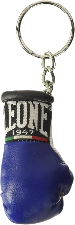 LEONE 1947, Keyring