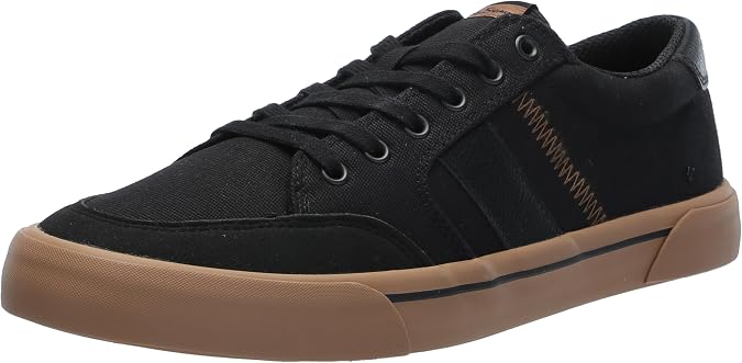 Ben Sherman Men's, Hawthorn Sneaker