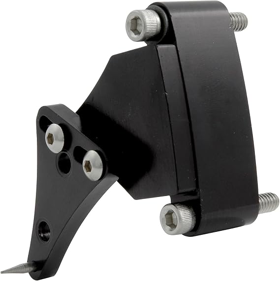 Allstar Performance ALL90031 SBC Adjustable Timing Pointer